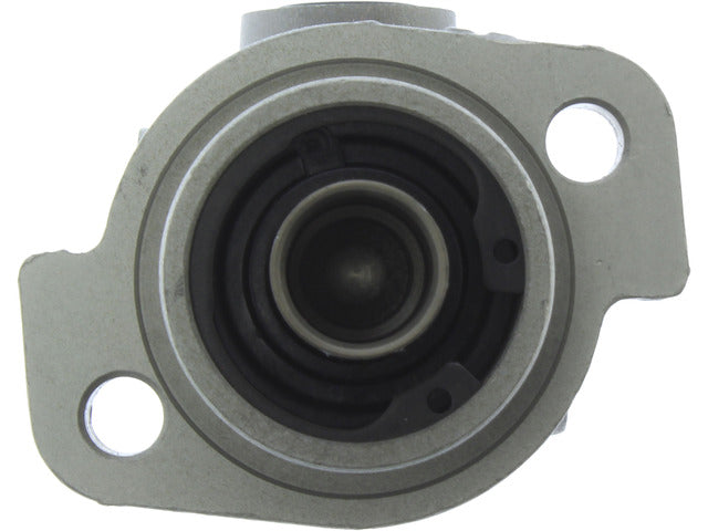 Centric Parts Brake Master Cylinder  130.99021