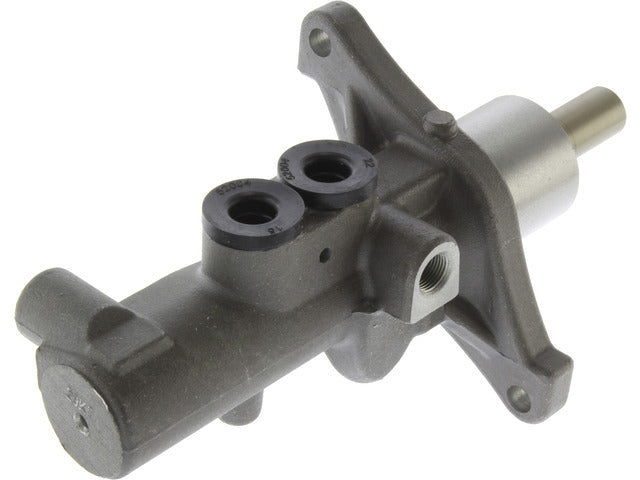 Centric Parts Brake Master Cylinder  130.99031