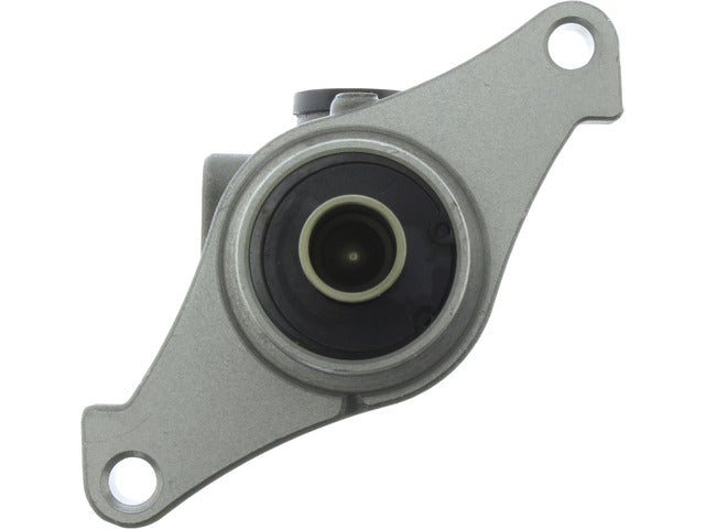 Centric Parts Brake Master Cylinder  130.99031