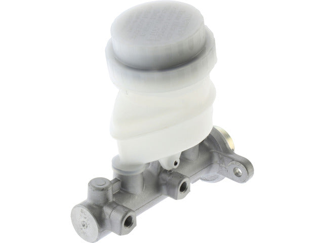 Centric Parts Brake Master Cylinder  130.99039