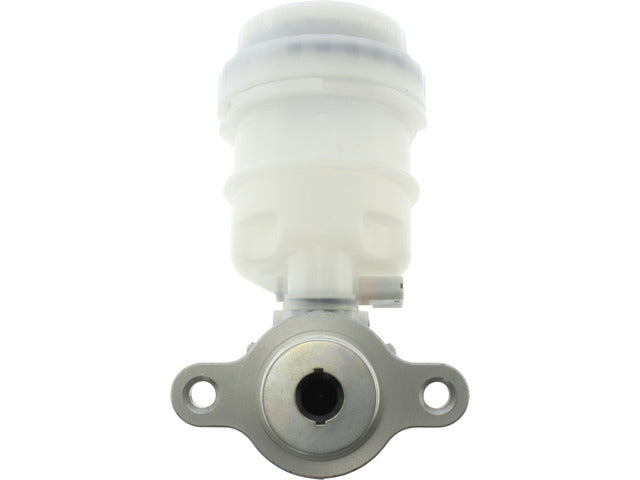 Centric Parts Brake Master Cylinder  130.99039