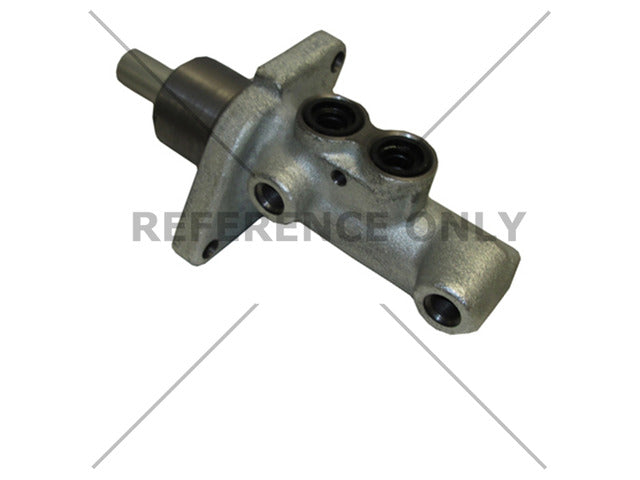 Centric Parts Brake Master Cylinder  130.99052