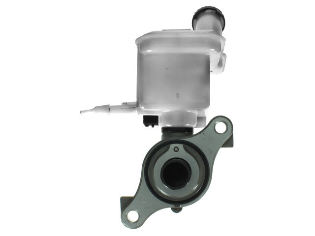 Centric Parts Brake Master Cylinder  130.99056