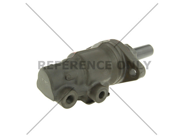 Centric Parts Brake Master Cylinder  130.99077