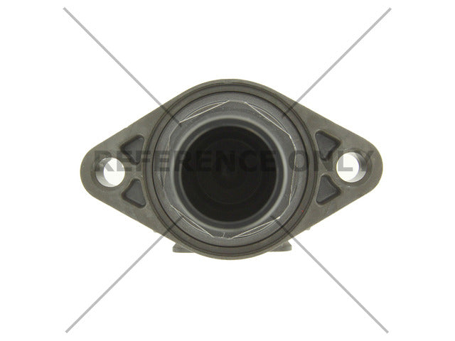 Centric Parts Brake Master Cylinder  130.99077