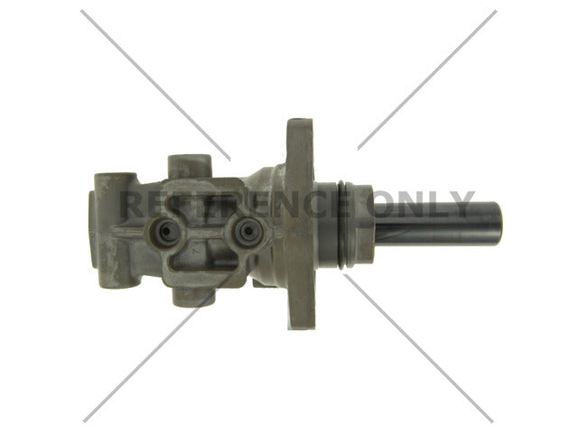 https://www.ShowMeThePartsdb.com/bin/images/Centric/130.99077_BOT.jpg