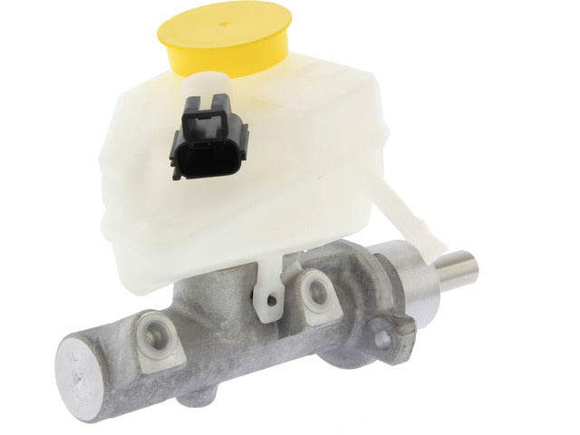 Centric Parts Brake Master Cylinder  130.99081