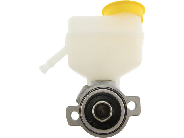 Centric Parts Brake Master Cylinder  130.99081