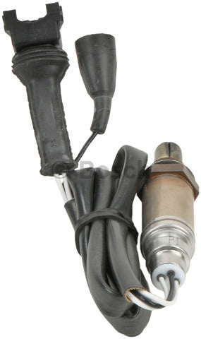 https://www.ShowMeThePartsdb.com/bin/images/Bosch/13005back.jpg