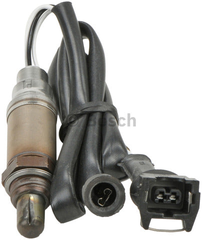 Bosch Oxygen Sensor  13005