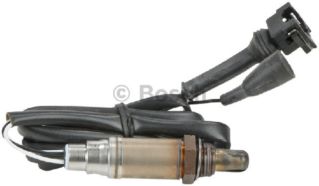 Bosch Oxygen Sensor  13005