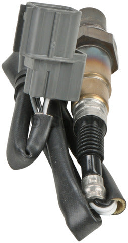 https://www.ShowMeThePartsdb.com/bin/images/Bosch/13007back.jpg