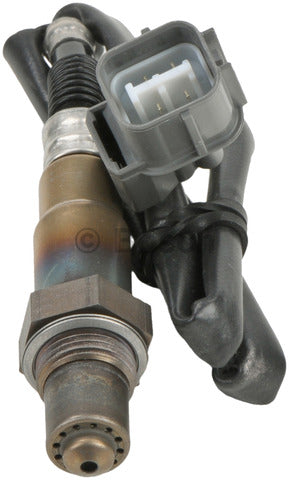 Bosch Oxygen Sensor  13007