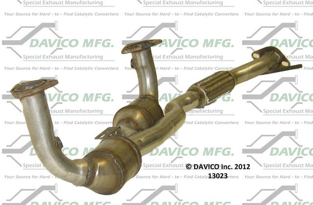 https://www.ShowMeThePartsdb.com/bin/images/Davico/13023-2.jpg