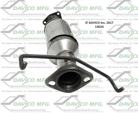 https://www.ShowMeThePartsdb.com/bin/images/Davico/13024-22.jpg