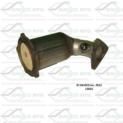 https://www.ShowMeThePartsdb.com/bin/images/Davico/13025-2.jpg