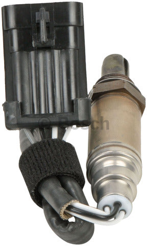 https://www.ShowMeThePartsdb.com/bin/images/Bosch/13026back.jpg