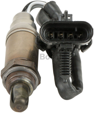Bosch Oxygen Sensor  13026