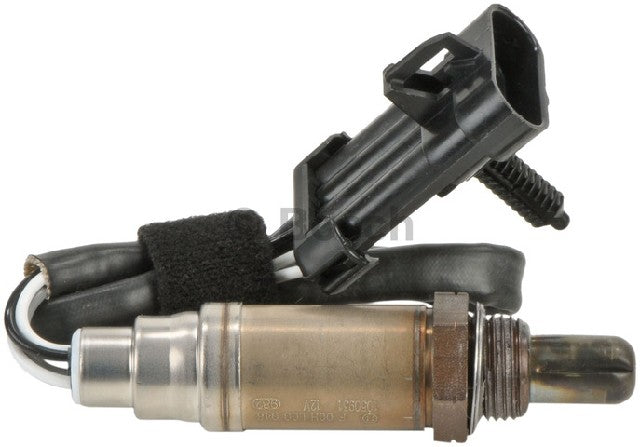 Bosch Oxygen Sensor  13026