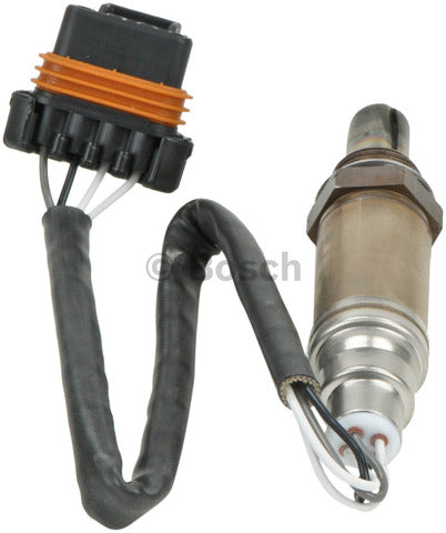 Bosch Oxygen Sensor  13027