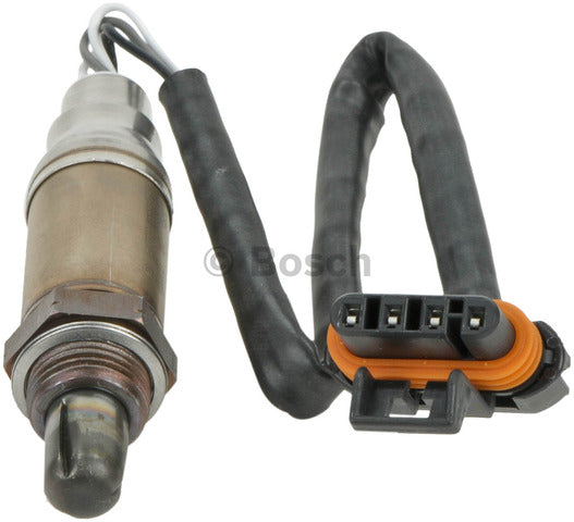 Bosch Oxygen Sensor  13027