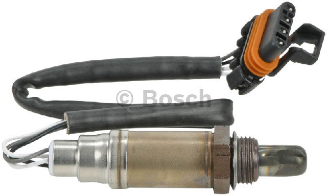 https://www.ShowMeThePartsdb.com/bin/images/Bosch/13027right.jpg