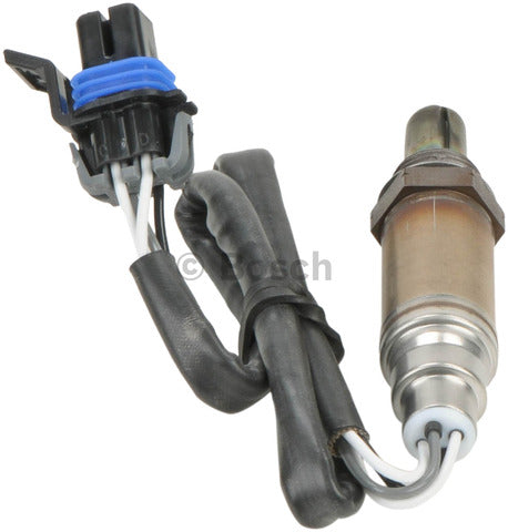 https://www.ShowMeThePartsdb.com/bin/images/Bosch/13029back.jpg