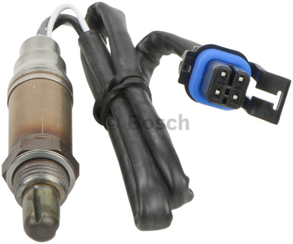 Bosch Oxygen Sensor  13029