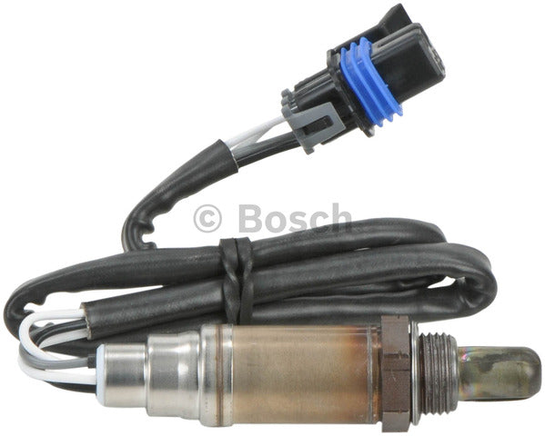 Bosch Oxygen Sensor  13029