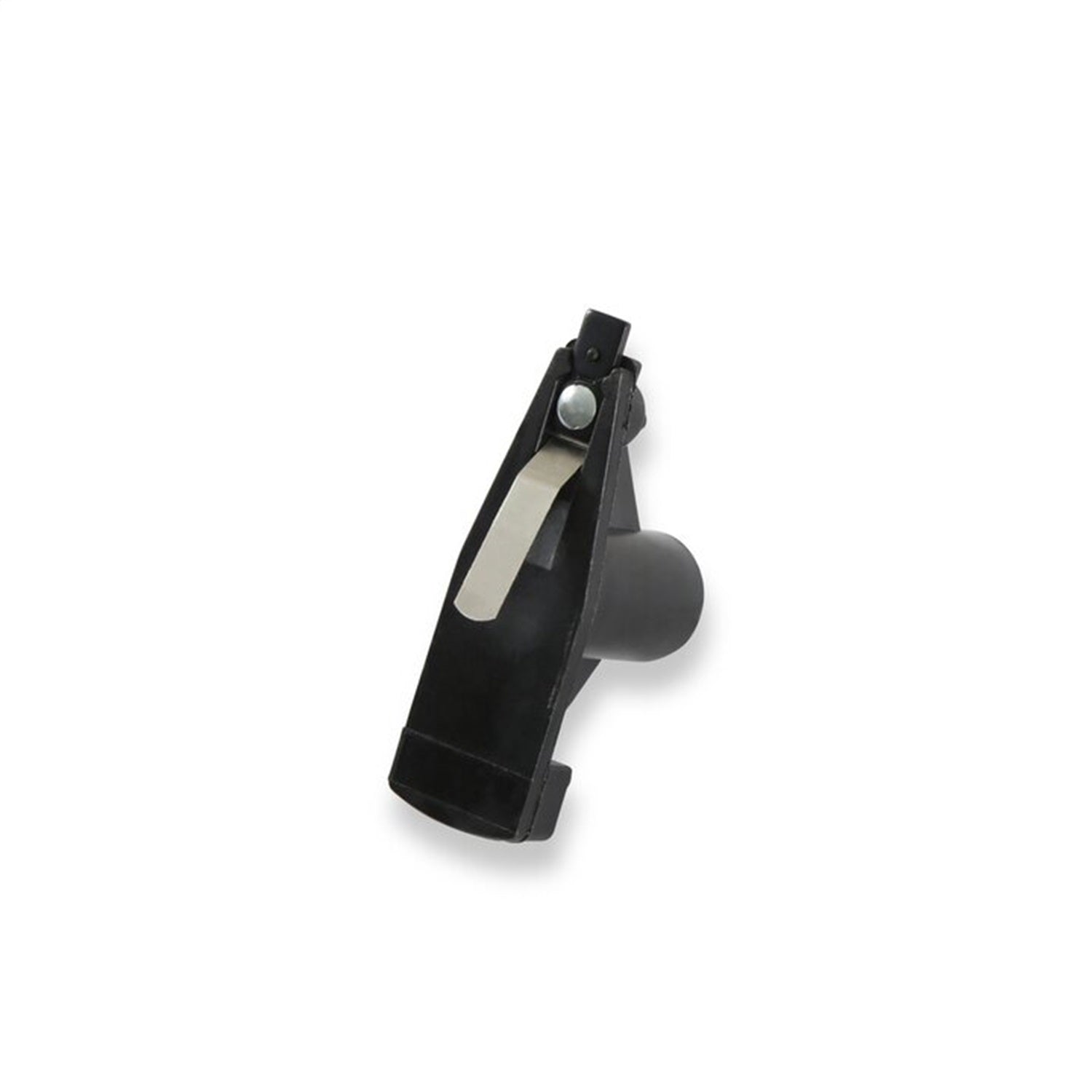 ACCEL 130328 Distributor Rotor