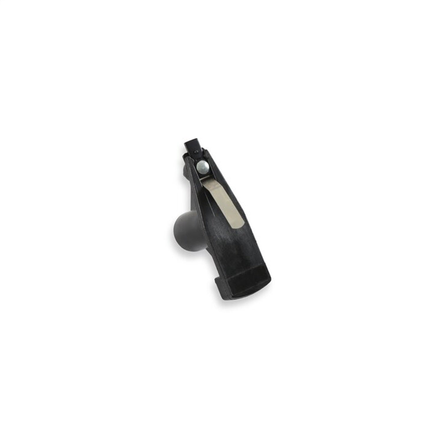 ACCEL 130328 Distributor Rotor