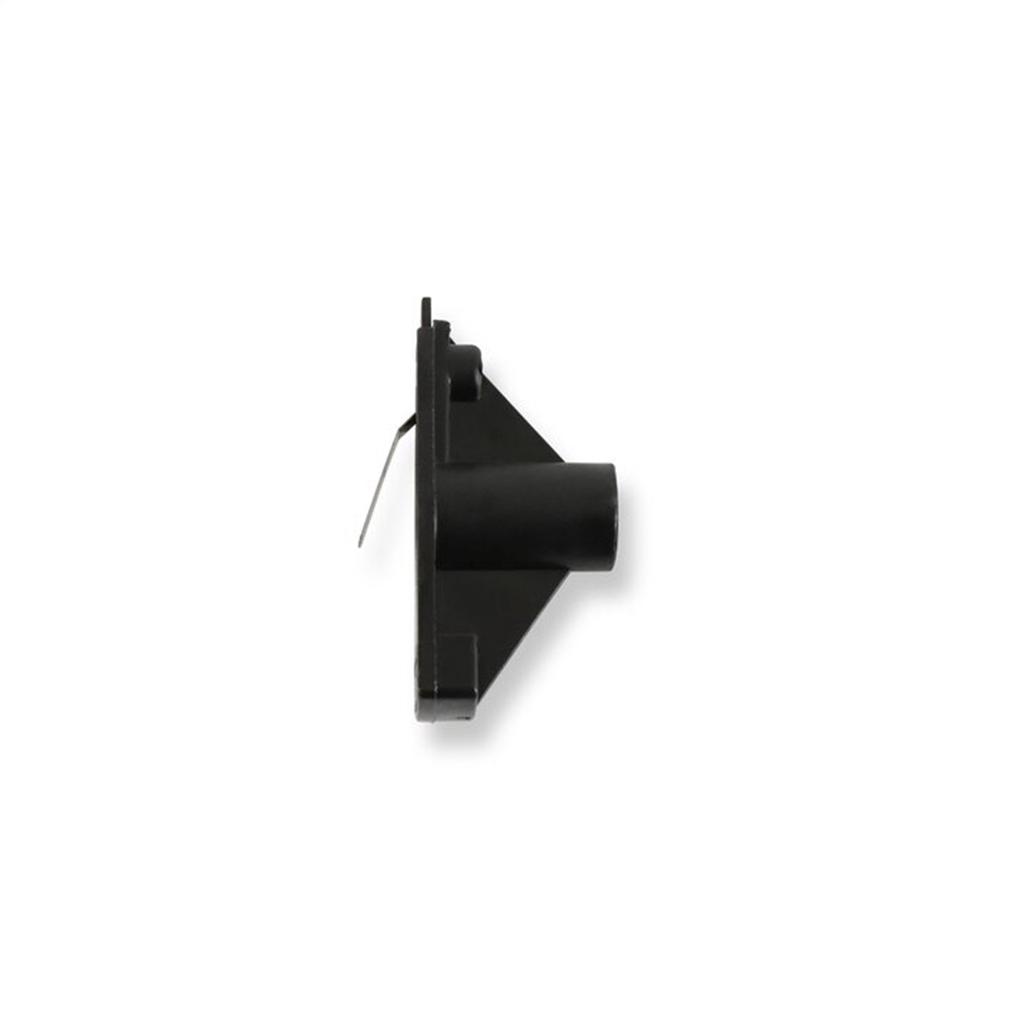 https://www.catalograck.com/ImgVDHR/ACL/130328_03.jpg