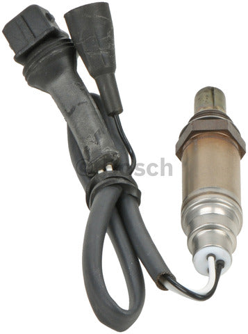 Bosch Oxygen Sensor  13032