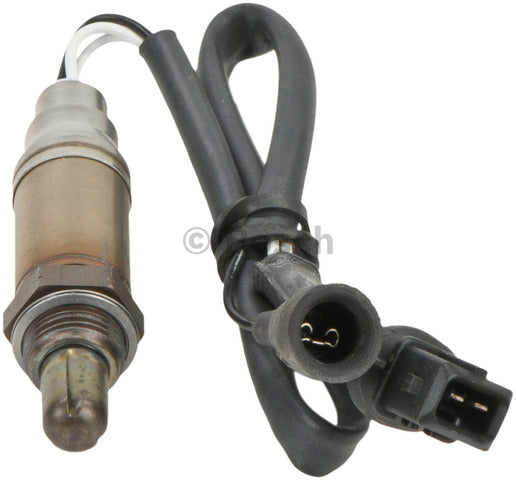 Bosch Oxygen Sensor  13032