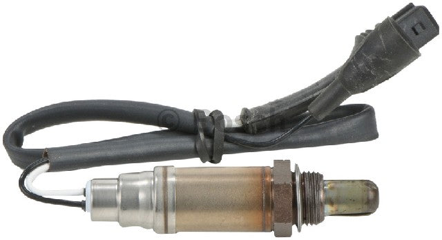 https://www.ShowMeThePartsdb.com/bin/images/Bosch/13032right.jpg