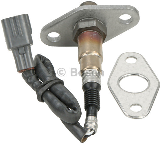 Bosch Oxygen Sensor  13051