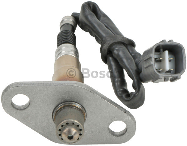 Bosch Oxygen Sensor  13051
