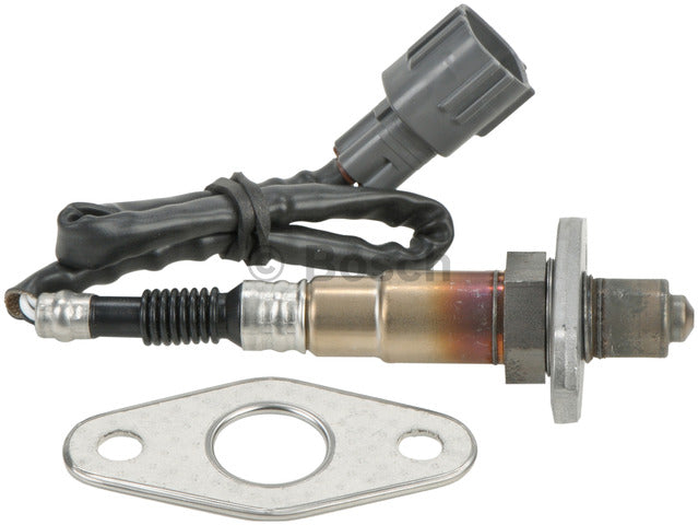 https://www.ShowMeThePartsdb.com/bin/images/Bosch/13051right.jpg