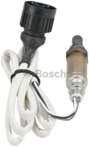 https://www.ShowMeThePartsdb.com/bin/images/Bosch/13052back.jpg