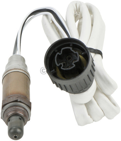 Bosch Oxygen Sensor  13052