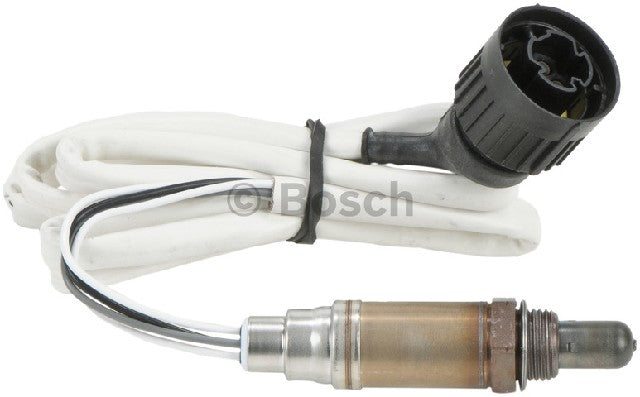 Bosch Oxygen Sensor  13052