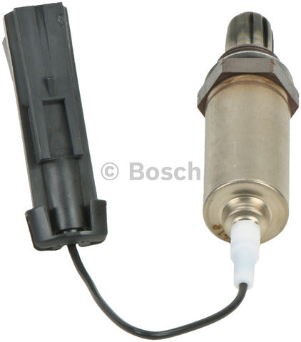 Bosch Oxygen Sensor  13053