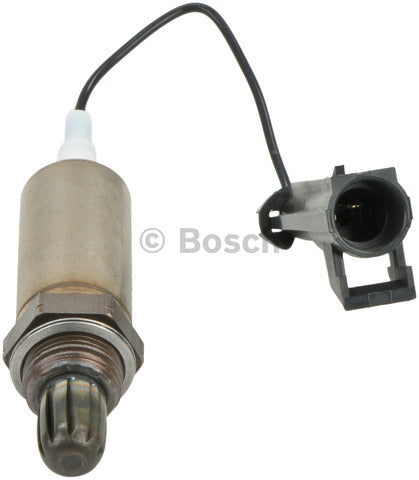 Bosch Oxygen Sensor  13053