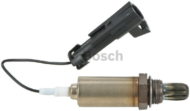https://www.ShowMeThePartsdb.com/bin/images/Bosch/13053right.jpg
