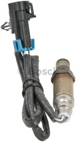 https://www.ShowMeThePartsdb.com/bin/images/Bosch/13055back.jpg