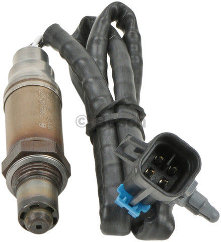 Bosch Oxygen Sensor  13055