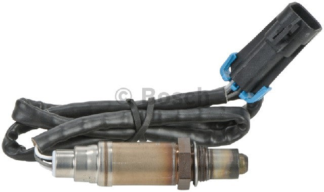 Bosch Oxygen Sensor  13055