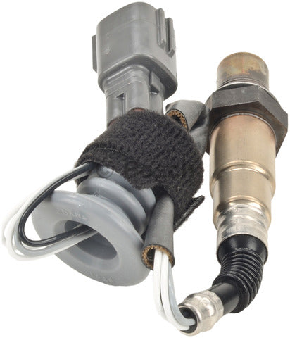https://www.ShowMeThePartsdb.com/bin/images/Bosch/13056back.jpg
