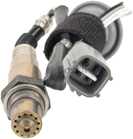 Bosch Oxygen Sensor  13056