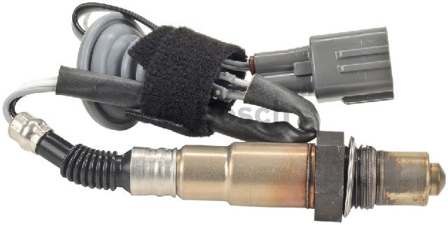 Bosch Oxygen Sensor  13056